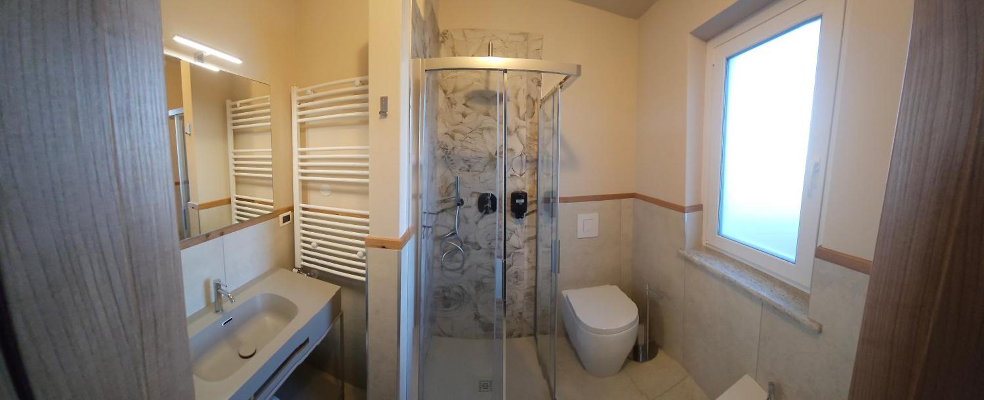 La Primula Otel Borgo San Dalmazzo Dış mekan fotoğraf