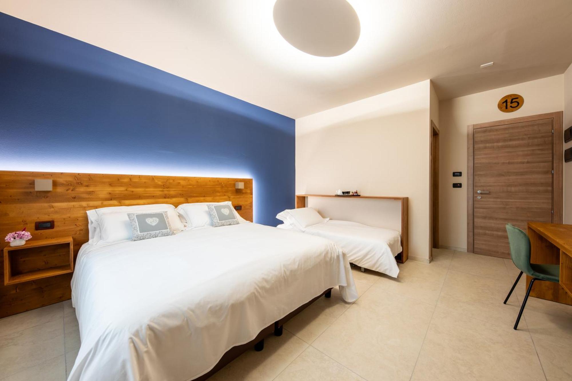 La Primula Otel Borgo San Dalmazzo Dış mekan fotoğraf